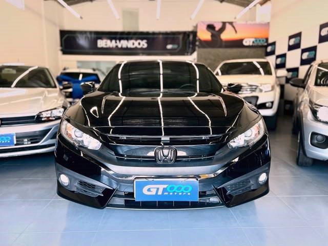//www.autoline.com.br/carro/honda/civic-20-sport-16v-flex-4p-cvt/2019/cuiaba-mt/24993129