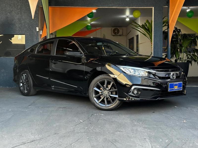 //www.autoline.com.br/carro/honda/civic-20-ex-16v-flex-4p-cvt/2021/varzea-grande-mt/24994561