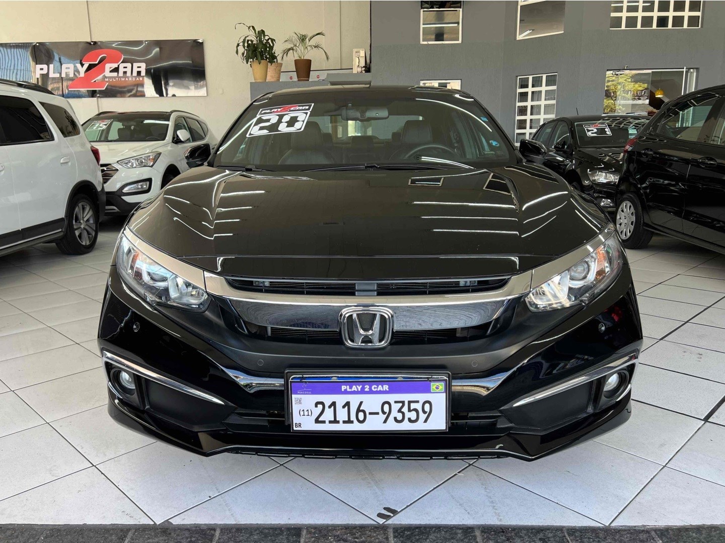 //www.autoline.com.br/carro/honda/civic-20-exl-16v-flex-4p-cvt/2020/sao-paulo-sp/24994659