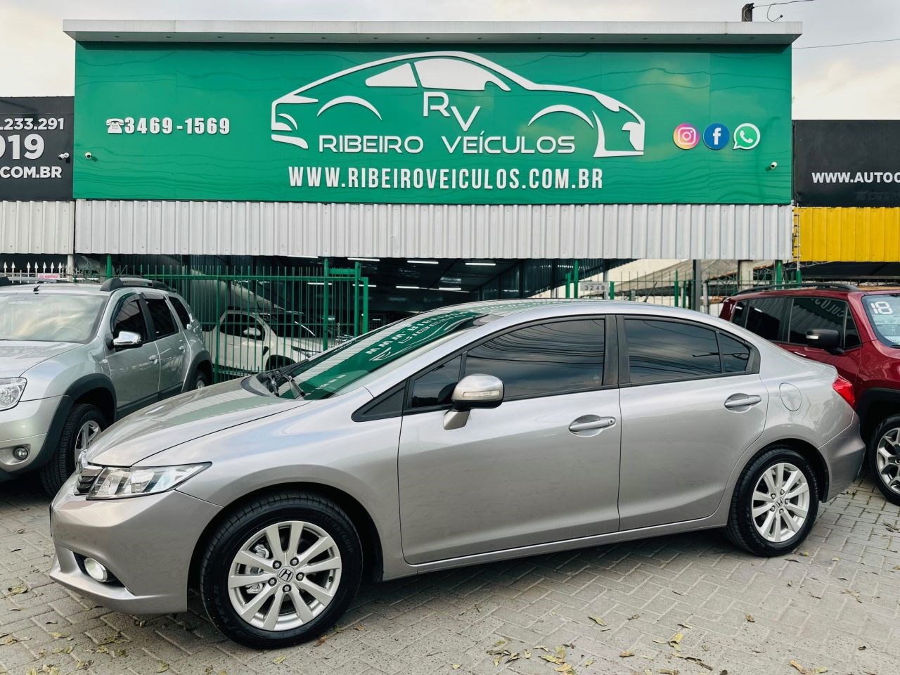 //www.autoline.com.br/carro/honda/civic-18-lxl-16v-flex-4p-automatico/2012/cachoeirinha-rs/24995597