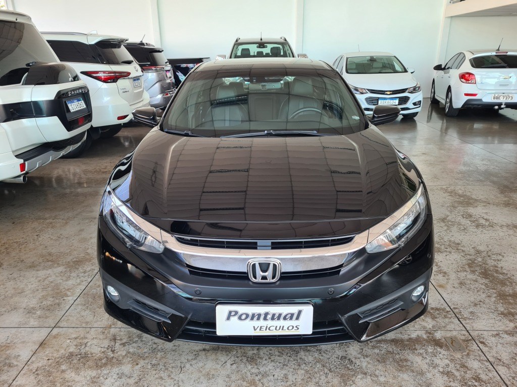 //www.autoline.com.br/carro/honda/civic-15-touring-16v-gasolina-4p-cvt/2019/francisco-beltrao-pr/24996159