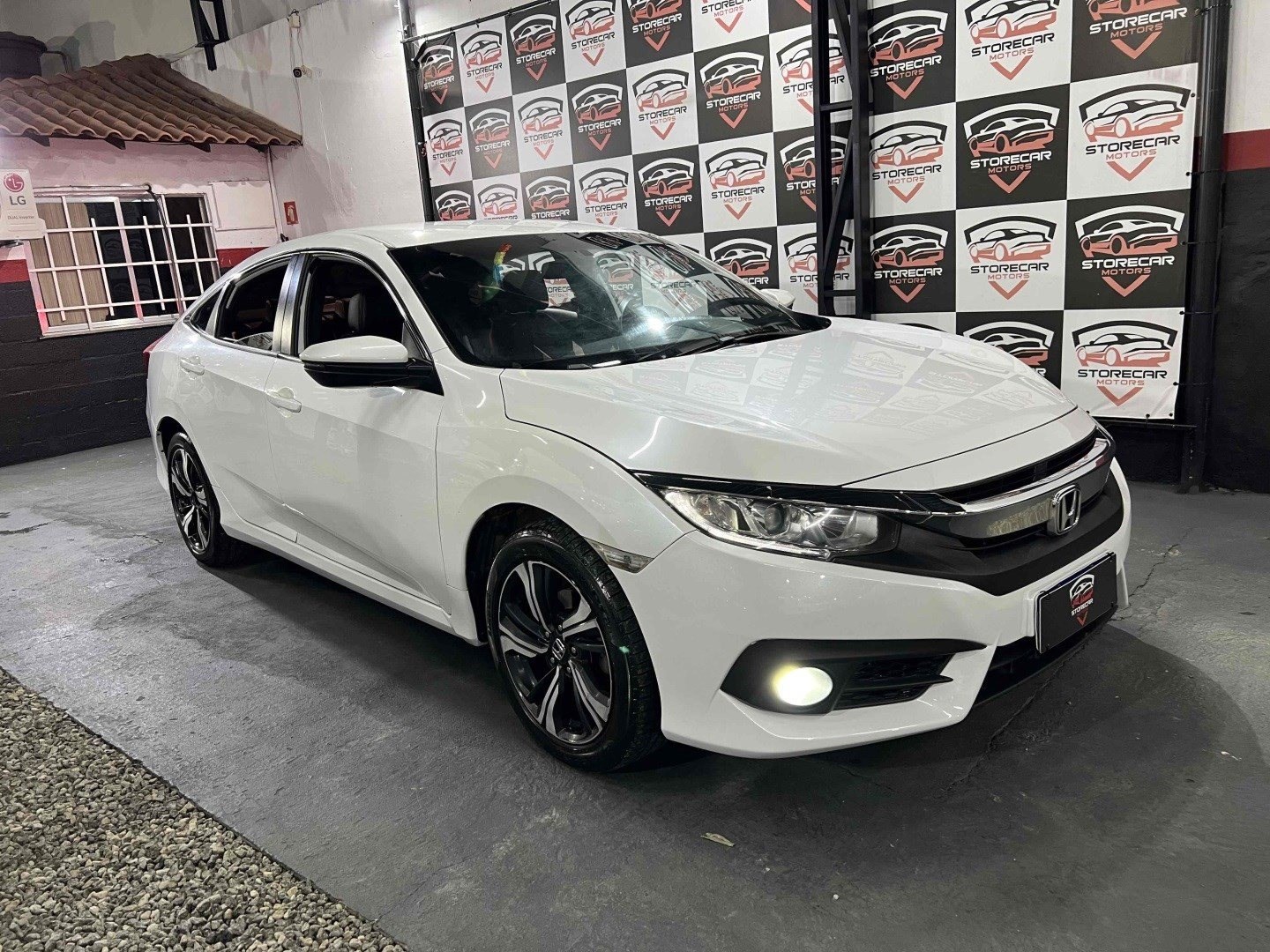 //www.autoline.com.br/carro/honda/civic-20-exl-16v-flex-4p-cvt/2017/campos-dos-goytacazes-rj/24999037
