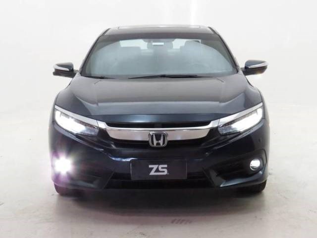 //www.autoline.com.br/carro/honda/civic-15-touring-16v-gasolina-4p-cvt/2019/recife-pe/25006806