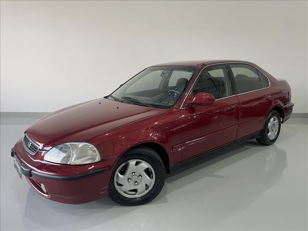 //www.autoline.com.br/carro/honda/civic-16-ex-16v-gasolina-4p-automatico/1998/campinas-sp/25008051