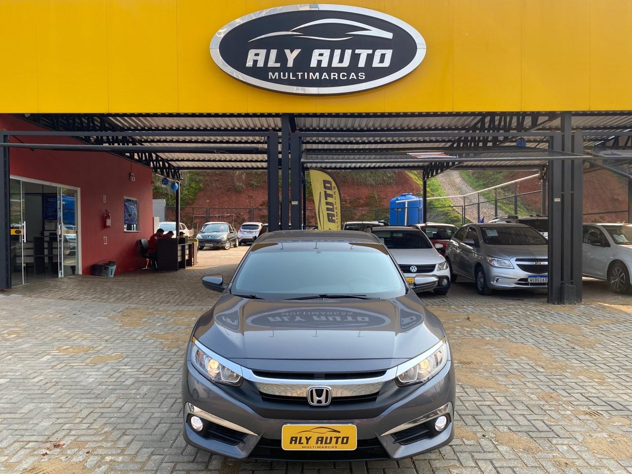 //www.autoline.com.br/carro/honda/civic-20-ex-16v-flex-4p-cvt/2018/chapeco-sc/25010852