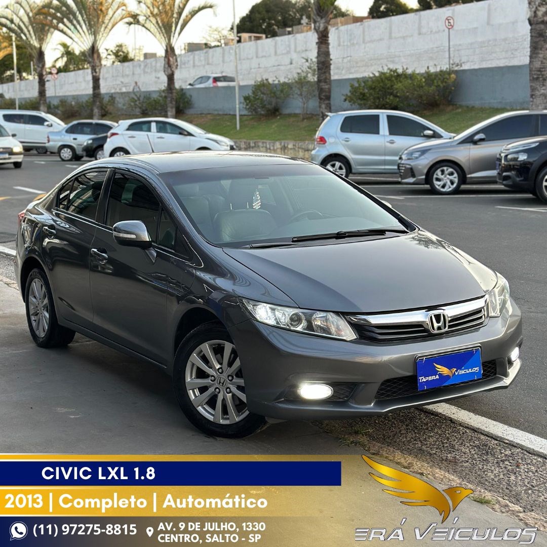 //www.autoline.com.br/carro/honda/civic-18-lxl-16v-flex-4p-automatico/2013/salto-sp/25011498