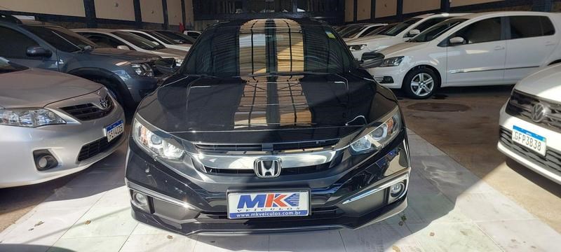 //www.autoline.com.br/carro/honda/civic-20-exl-16v-flex-4p-cvt/2020/londrina-pr/25011574