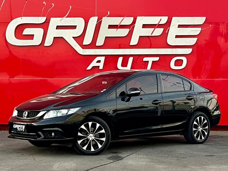 //www.autoline.com.br/carro/honda/civic-20-lxr-16v-flex-4p-automatico/2016/curitiba-pr/25011942