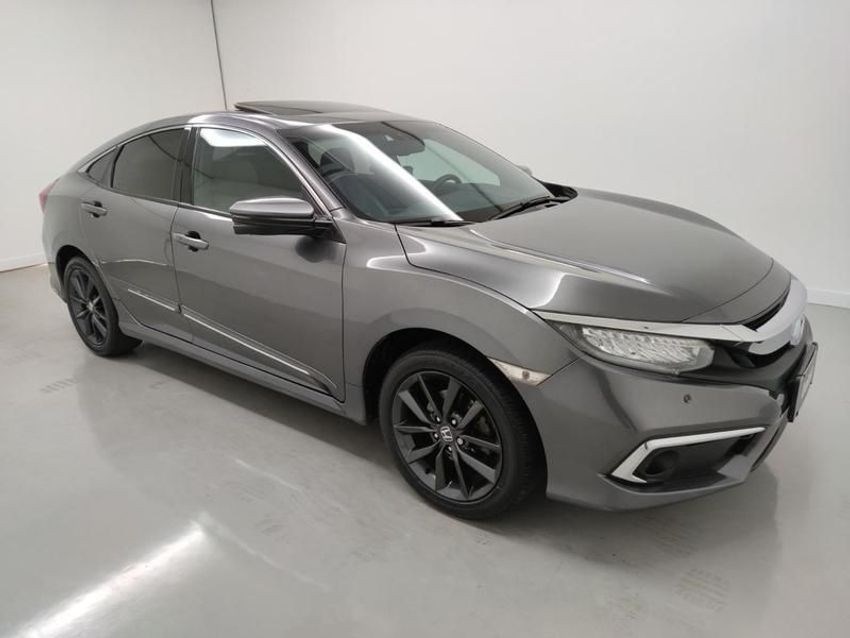 //www.autoline.com.br/carro/honda/civic-15-touring-16v-gasolina-4p-cvt/2020/brasilia-df/25013609