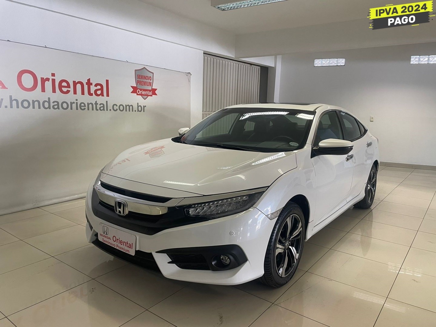 //www.autoline.com.br/carro/honda/civic-15-touring-16v-gasolina-4p-cvt/2017/resende-rj/25014381