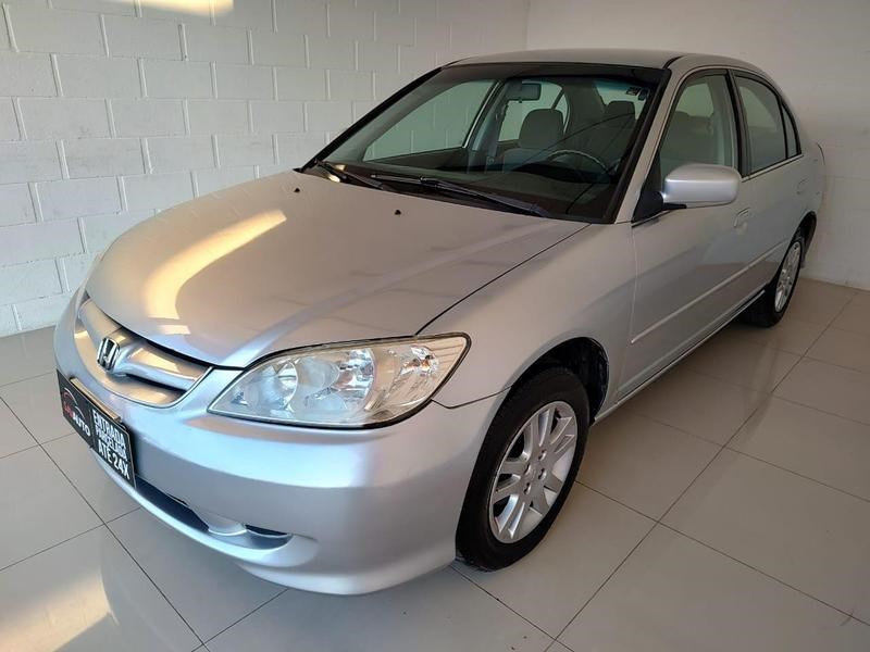 //www.autoline.com.br/carro/honda/civic-17-lx-16v-gasolina-4p-manual/2006/porto-alegre-rs/25016089