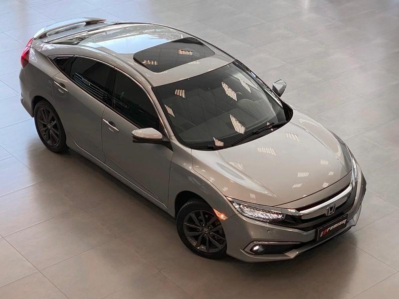 //www.autoline.com.br/carro/honda/civic-15-touring-16v-gasolina-4p-cvt/2021/curitiba-pr/25017920