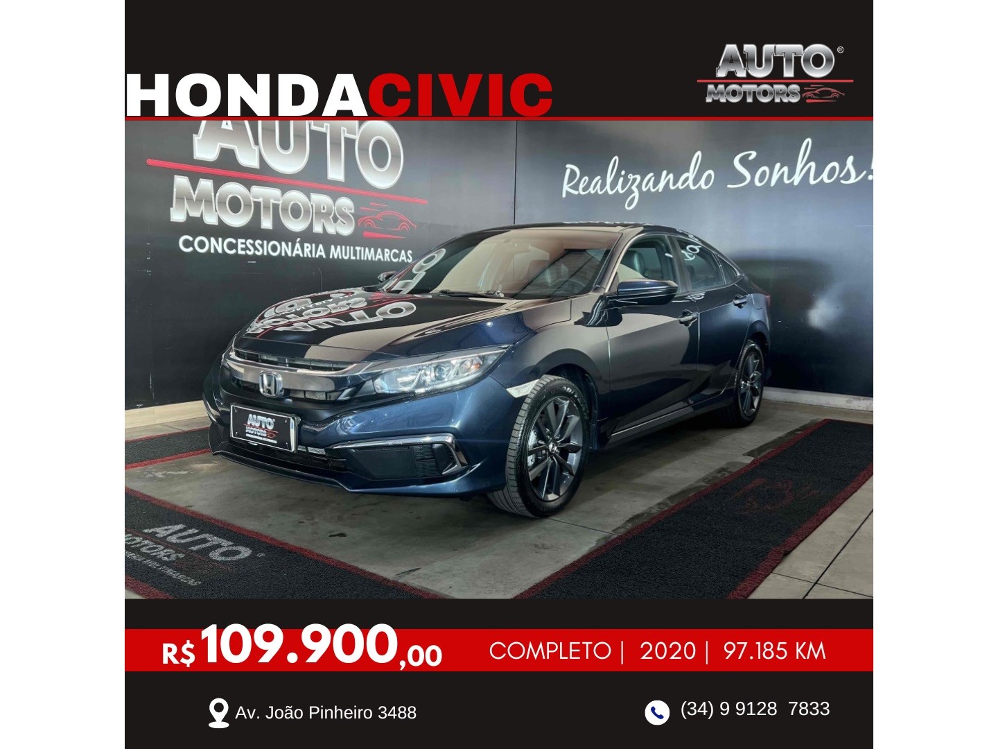 //www.autoline.com.br/carro/honda/civic-20-lx-16v-flex-4p-cvt/2020/uberlandia-mg/25022250