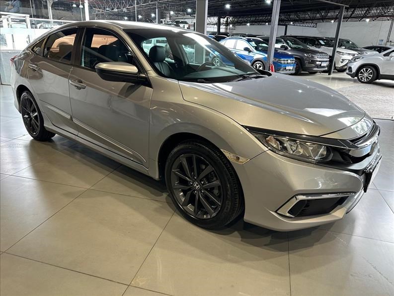 //www.autoline.com.br/carro/honda/civic-20-lx-16v-flex-4p-cvt/2021/belo-horizonte-mg/25023658