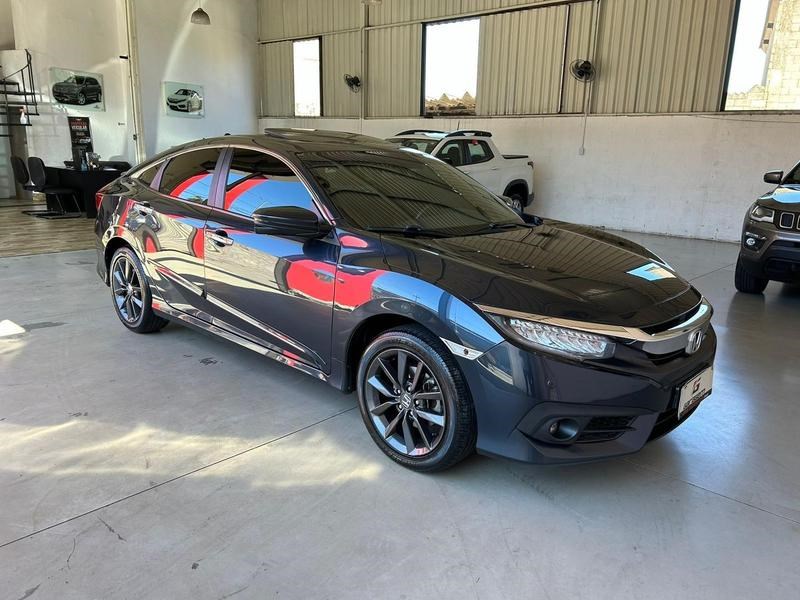//www.autoline.com.br/carro/honda/civic-15-touring-16v-gasolina-4p-cvt/2019/contagem-mg/25023700