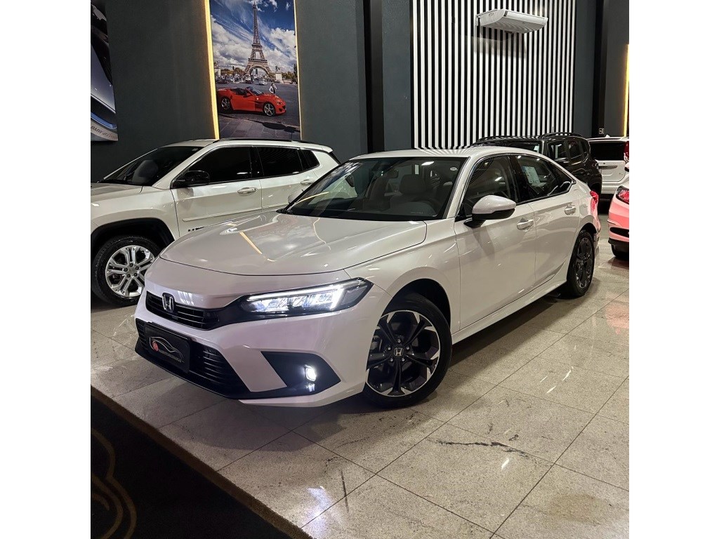 //www.autoline.com.br/carro/honda/civic-20-hibrido-touring-16v-gasolina-4p-e-cvt/2024/americana-sp/25023892