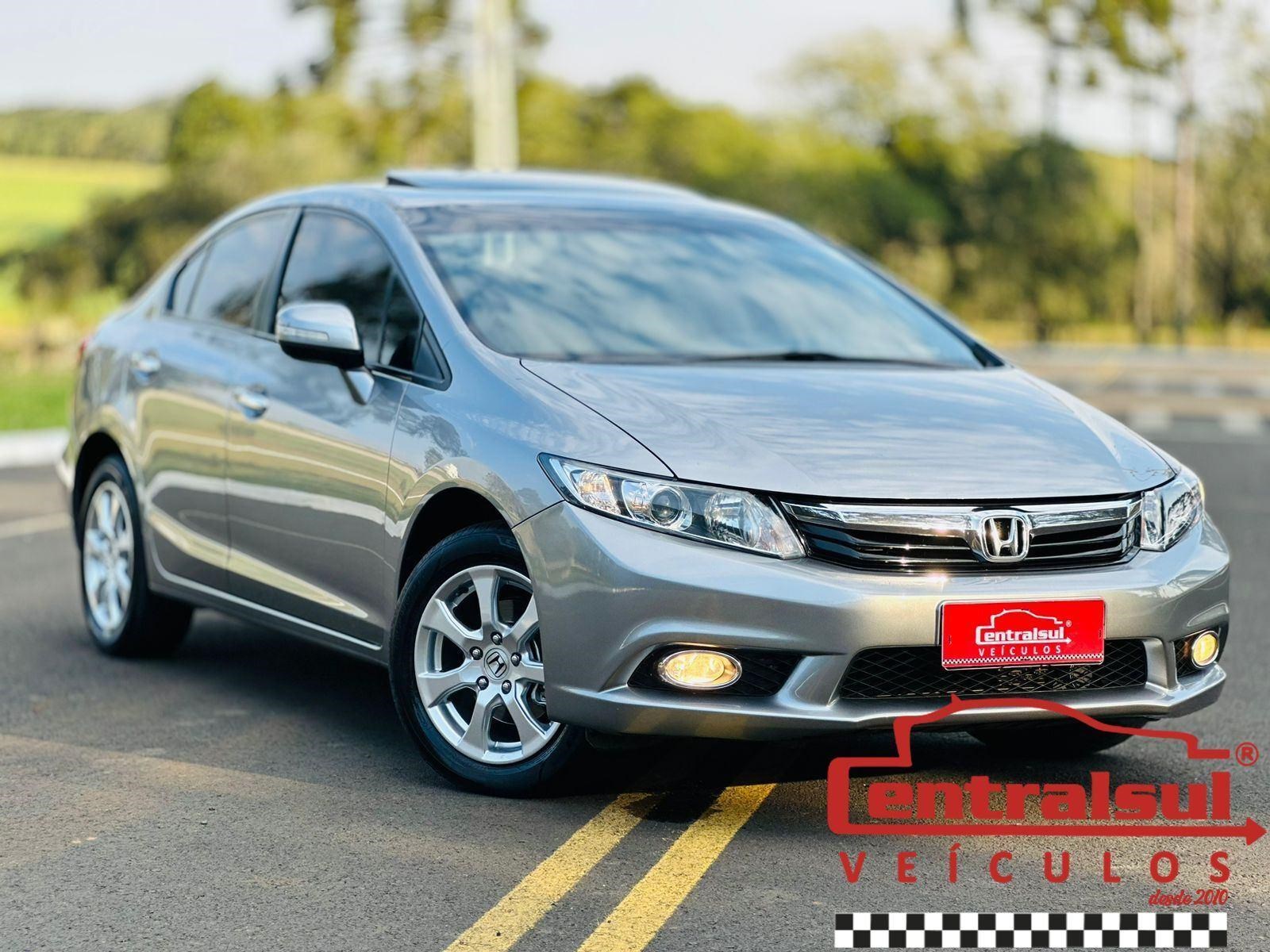 //www.autoline.com.br/carro/honda/civic-20-exr-16v-flex-4p-automatico/2014/sao-mateus-do-sul-pr/25025753