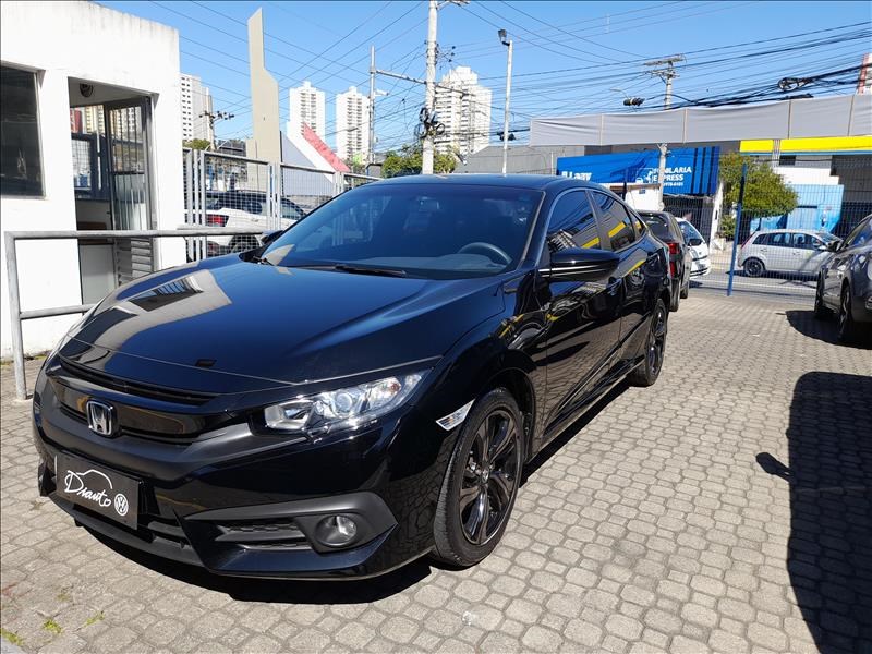 //www.autoline.com.br/carro/honda/civic-20-sport-16v-flex-4p-cvt/2017/sao-caetano-do-sul-sp/25027426