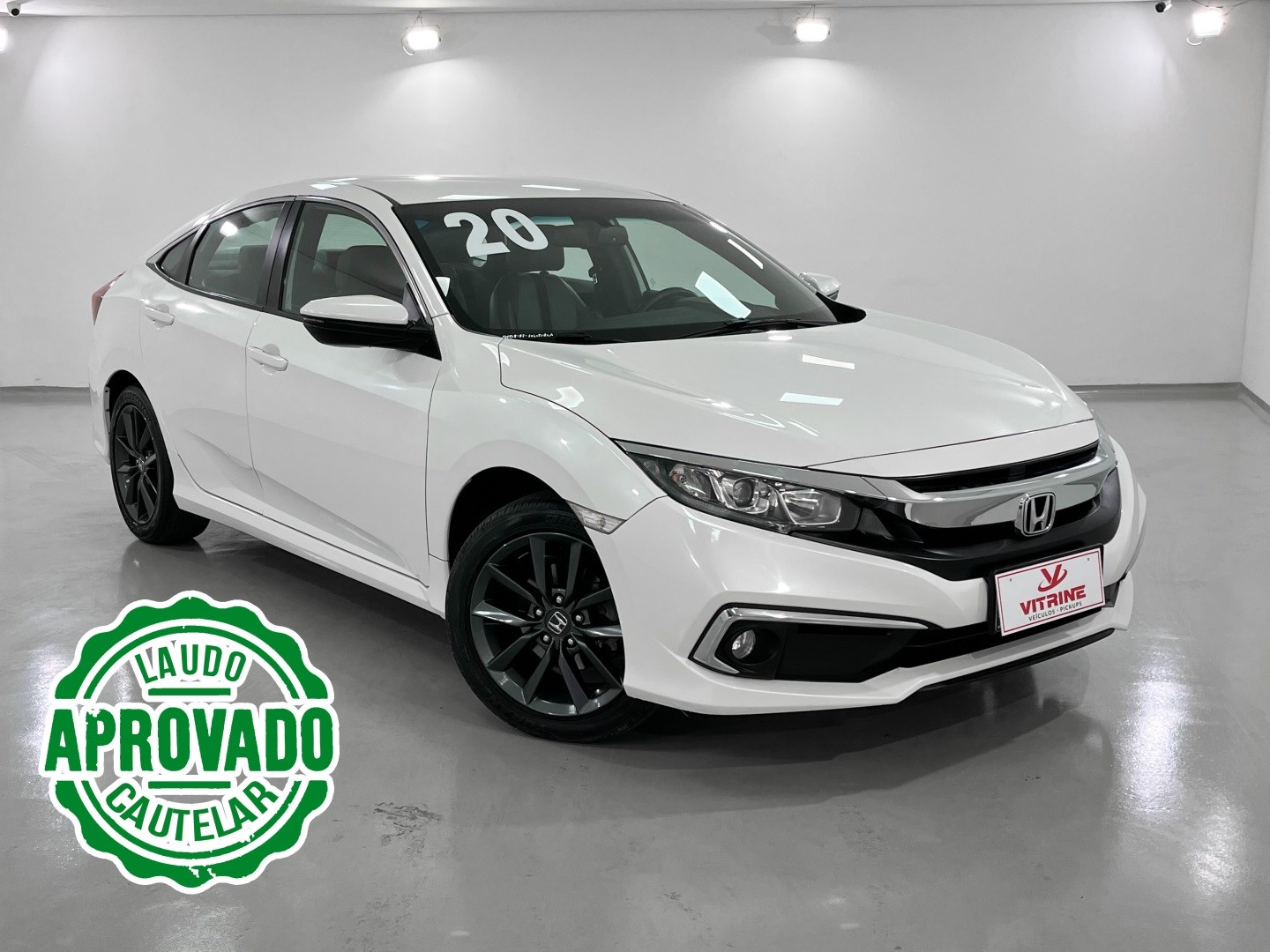 //www.autoline.com.br/carro/honda/civic-20-ex-16v-flex-4p-cvt/2020/belo-horizonte-mg/25027960