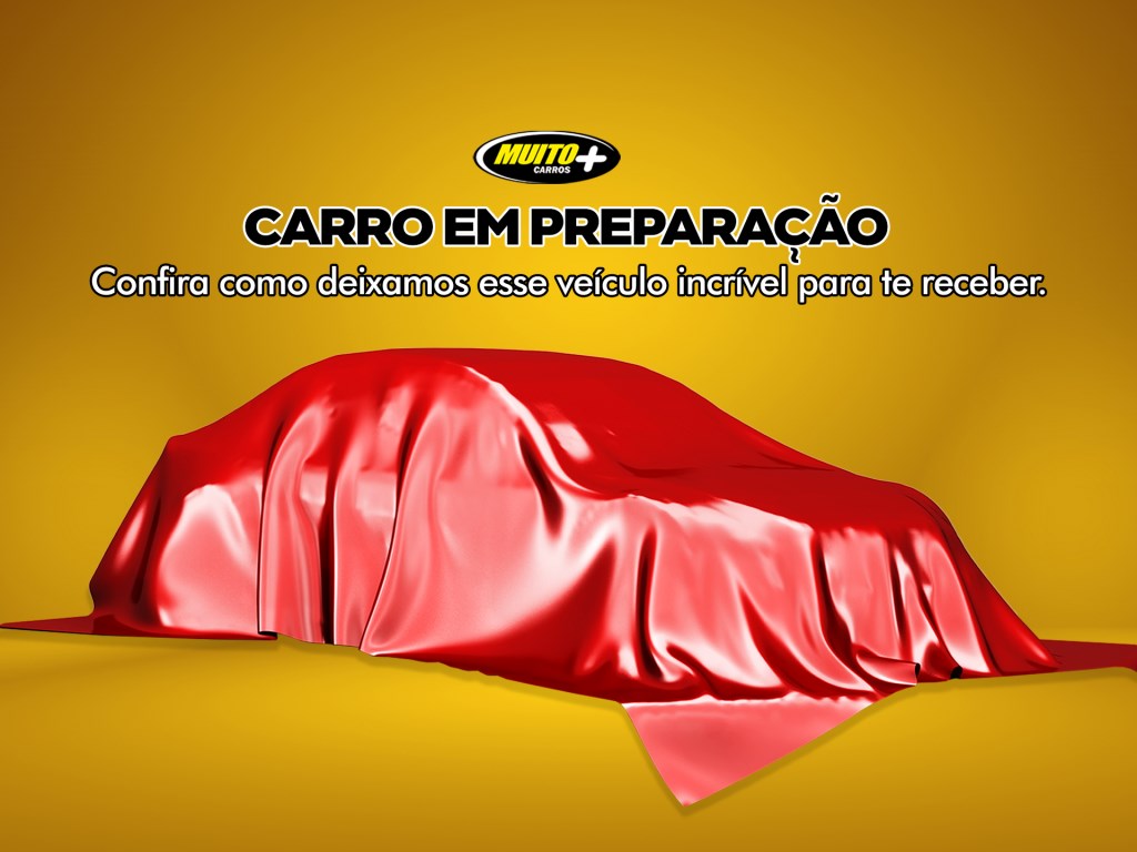 //www.autoline.com.br/carro/honda/civic-20-ex-16v-flex-4p-cvt/2021/sao-jose-sc/25028383