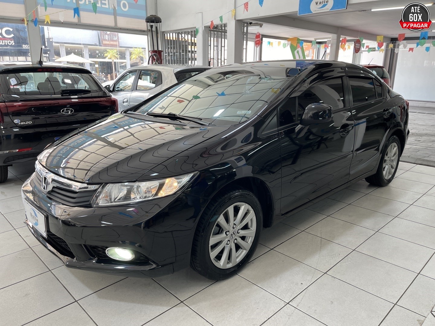 //www.autoline.com.br/carro/honda/civic-18-lxs-16v-flex-4p-manual/2015/braganca-paulista-sp/25028776