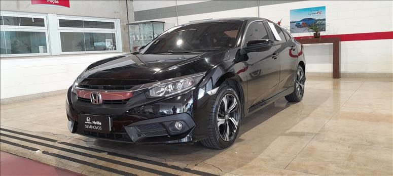 //www.autoline.com.br/carro/honda/civic-20-ex-16v-flex-4p-cvt/2018/osasco-sp/25029217