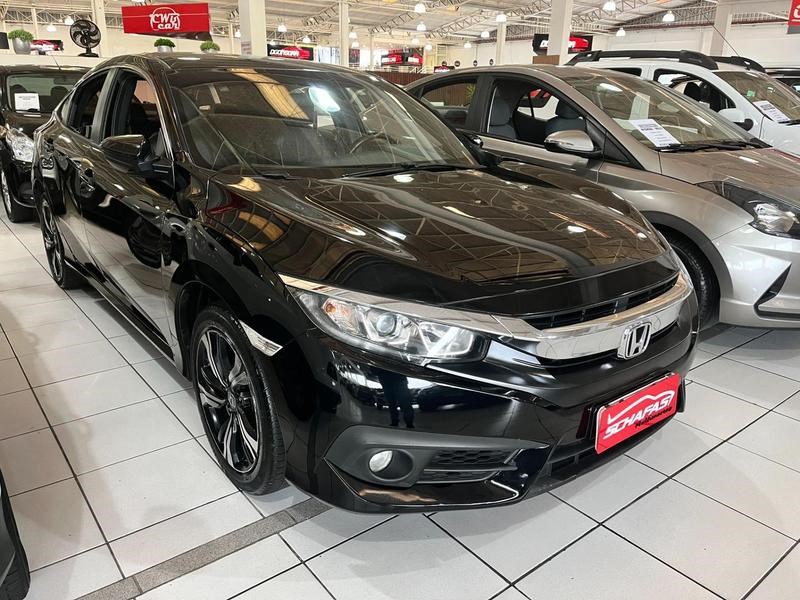 //www.autoline.com.br/carro/honda/civic-20-exl-16v-flex-4p-cvt/2017/curitiba-pr/25029562