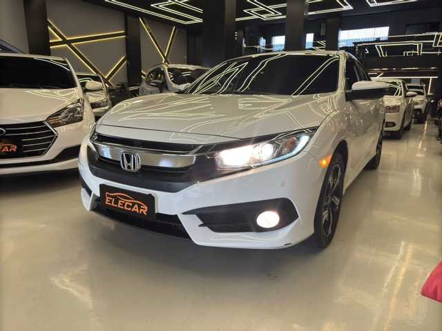 //www.autoline.com.br/carro/honda/civic-20-exl-16v-flex-4p-cvt/2019/telemaco-borba-pr/25029614