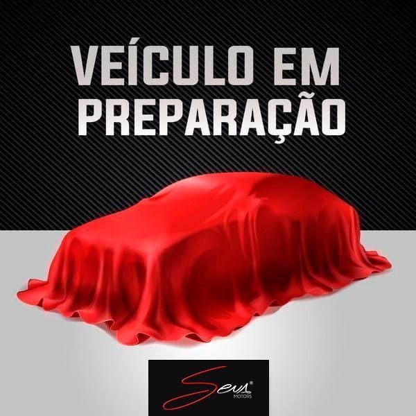 //www.autoline.com.br/carro/honda/civic-15-touring-16v-gasolina-4p-cvt/2021/curitiba-pr/25030369