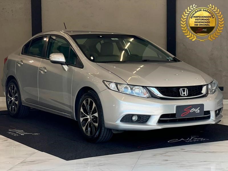 //www.autoline.com.br/carro/honda/civic-20-lxr-16v-flex-4p-automatico/2016/curitiba-pr/25030597