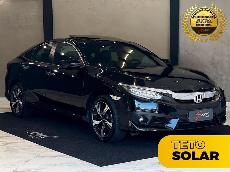 //www.autoline.com.br/carro/honda/civic-15-touring-16v-gasolina-4p-cvt/2017/curitiba-pr/25030668