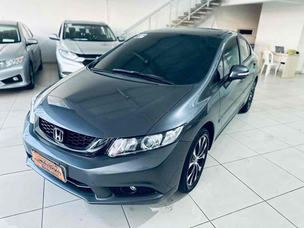 //www.autoline.com.br/carro/honda/civic-20-lxr-16v-flex-4p-automatico/2016/santa-barbara-doeste-sp/25030734