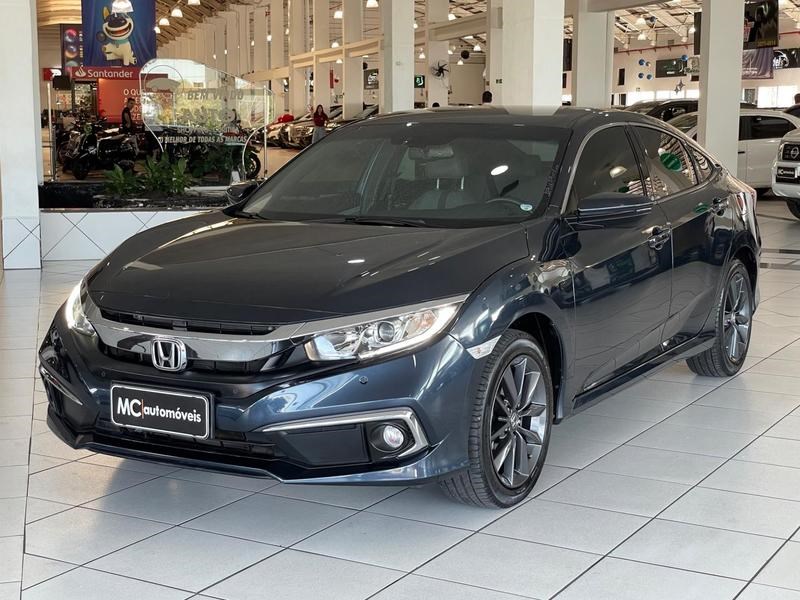 //www.autoline.com.br/carro/honda/civic-20-exl-16v-flex-4p-cvt/2020/curitiba-pr/25030896