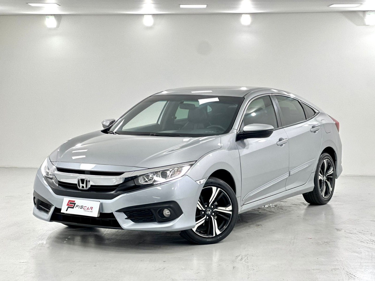 //www.autoline.com.br/carro/honda/civic-20-ex-16v-flex-4p-cvt/2017/belo-horizonte-mg/25030925