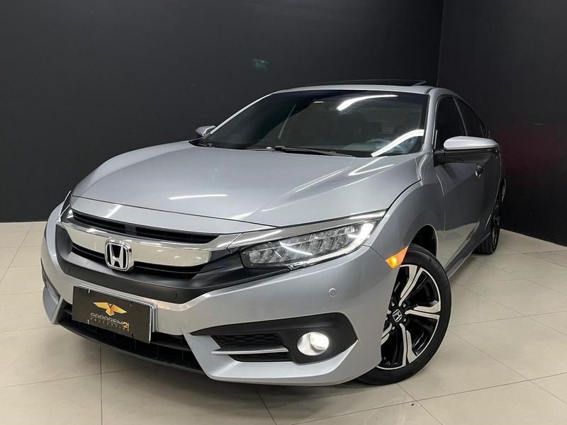 //www.autoline.com.br/carro/honda/civic-15-touring-16v-gasolina-4p-cvt/2019/teresopolis-rj/25032126