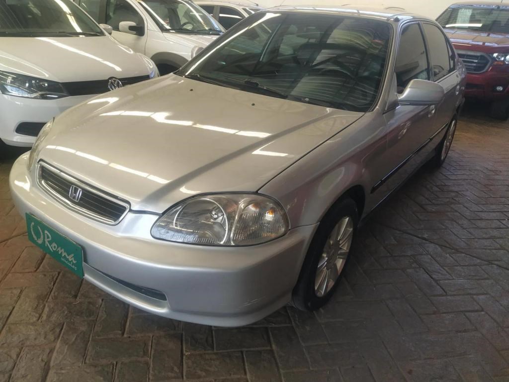 //www.autoline.com.br/carro/honda/civic-16-lx-16v-gasolina-4p-manual/1998/uberaba-mg/25032236