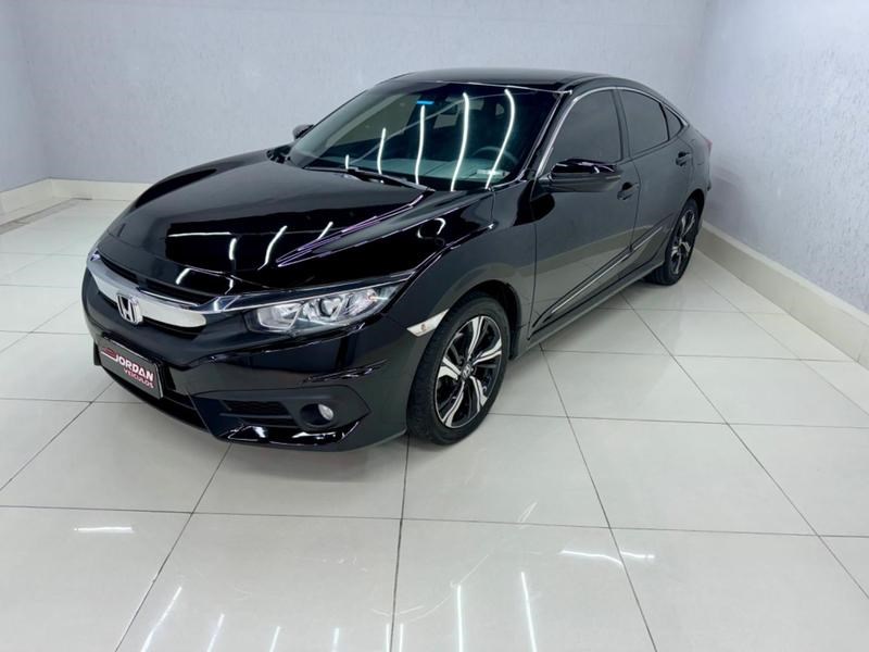 //www.autoline.com.br/carro/honda/civic-20-ex-16v-flex-4p-cvt/2018/curitiba-pr/25032638