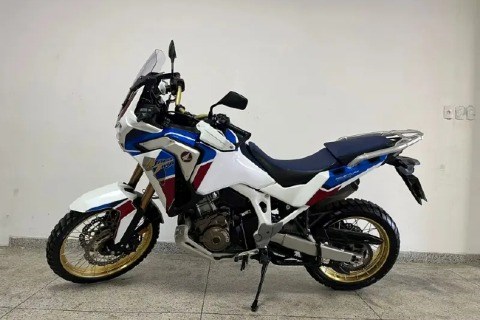 //www.autoline.com.br/moto/honda/crf-1100l-africa-twin-adv-sports-es/2021/belem-pa/24683974