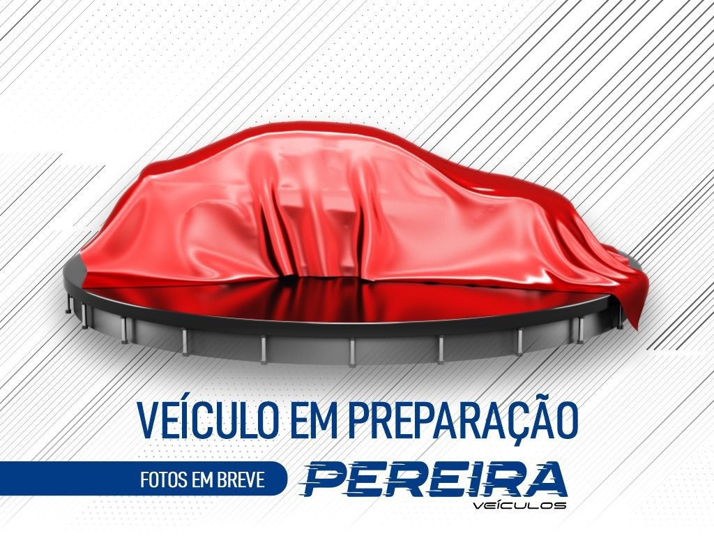 //www.autoline.com.br/carro/honda/cr-v-20-exl-16v-gasolina-4p-4x4-automatico/2012/sao-paulo-sp/16635755