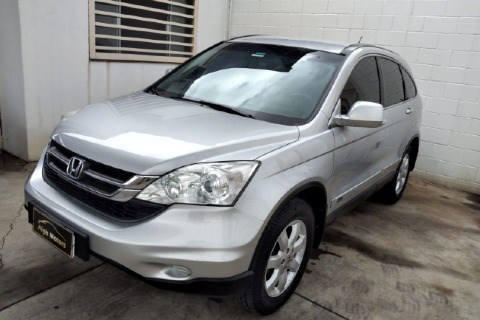 //www.autoline.com.br/carro/honda/cr-v-20-lx-16v-gasolina-4p-automatico/2011/campinas-sp/17026802