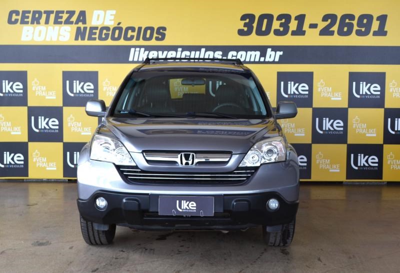 //www.autoline.com.br/carro/honda/cr-v-20-lx-16v-gasolina-4p-automatico/2008/brasilia-df/17864163