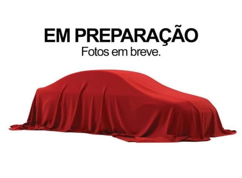 //www.autoline.com.br/carro/honda/cr-v-20-exl-16v-gasolina-4p-4x4-automatico/2009/brasilia-df/18258612