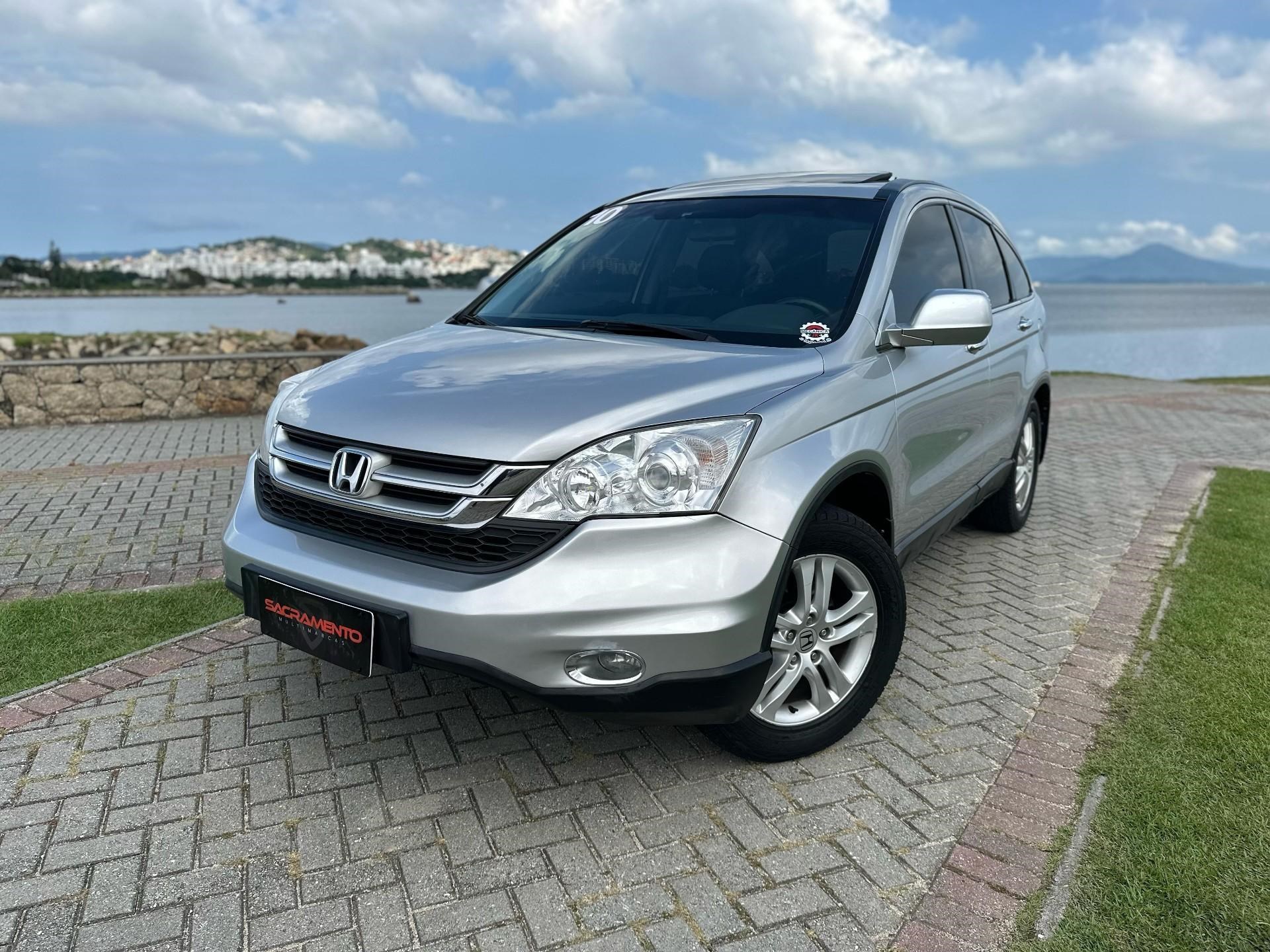 //www.autoline.com.br/carro/honda/cr-v-20-exl-16v-gasolina-4p-4x4-automatico/2010/florianopolis-sc/22743603