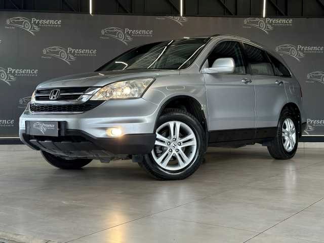//www.autoline.com.br/carro/honda/cr-v-20-lx-16v-gasolina-4p-automatico/2010/arapongas-pr/23051664