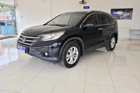 //www.autoline.com.br/carro/honda/cr-v-20-exl-16v-gasolina-4p-4x4-automatico/2012/vilhena-ro/23524104
