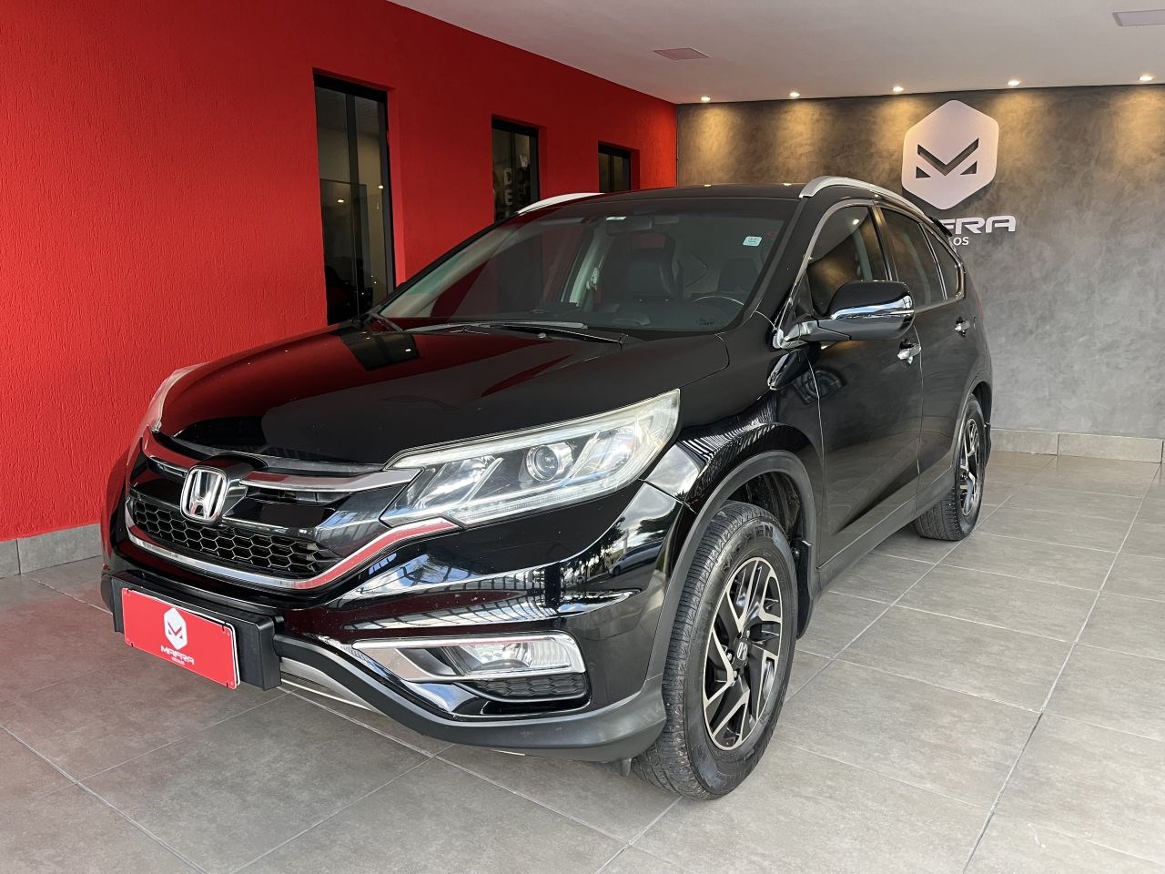 //www.autoline.com.br/carro/honda/cr-v-20-exl-16v-flex-4p-4x4-automatico/2016/goiania-go/23571927