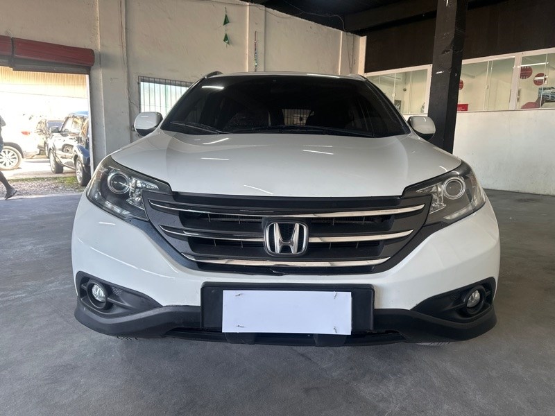 //www.autoline.com.br/carro/honda/cr-v-20-exl-16v-gasolina-4p-4x4-automatico/2012/sao-pedro-da-aldeia-rj/23678260