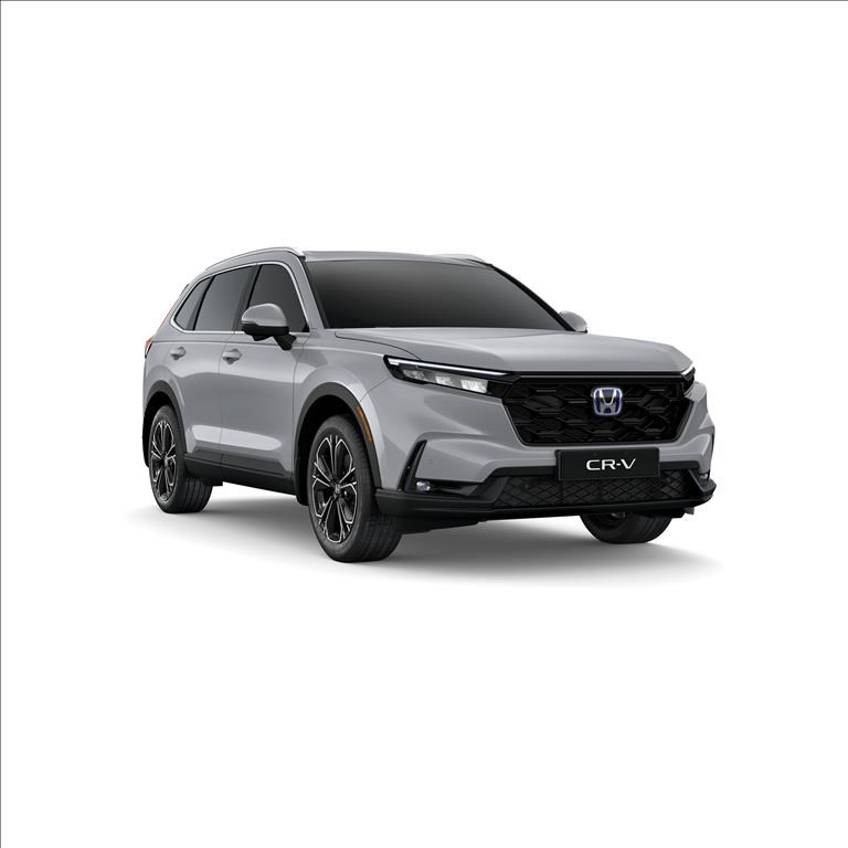 //www.autoline.com.br/carro/honda/cr-v-20-advanced-hybrid-gasolina-4p-4x4-cvt/2024/sao-paulo-sp/23757750