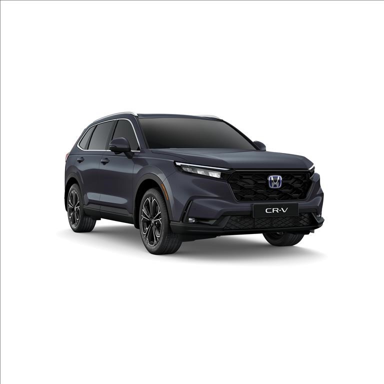 //www.autoline.com.br/carro/honda/cr-v-20-advanced-hybrid-gasolina-4p-4x4-cvt/2024/sao-paulo-sp/23757847