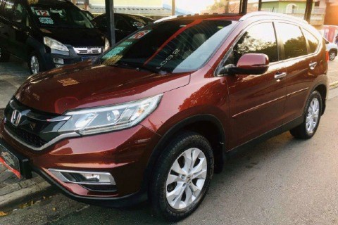 //www.autoline.com.br/carro/honda/cr-v-20-exl-16v-flex-4p-4x4-automatico/2016/sao-paulo-sp/23770267